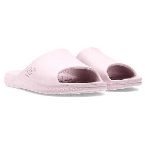 4F Kid's Slides